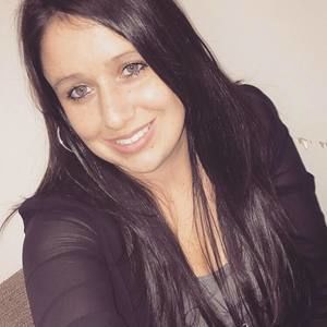 Meet your Posher, Bethany